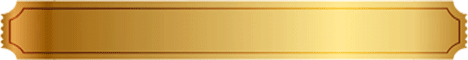 http://state-of-the-art-mailer.com/images/golden-ticket/468x60-golden-ticket.gif