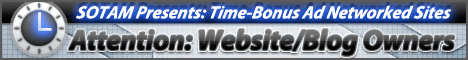 Easy Traffic For Website Owners