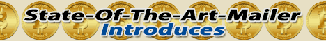 SOTAM Bitcoin Banner 468 1